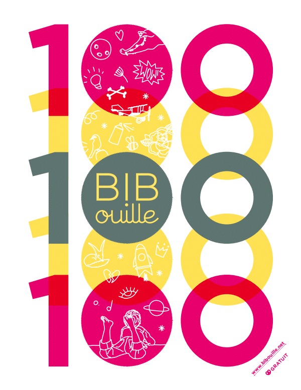 Couv bib 100