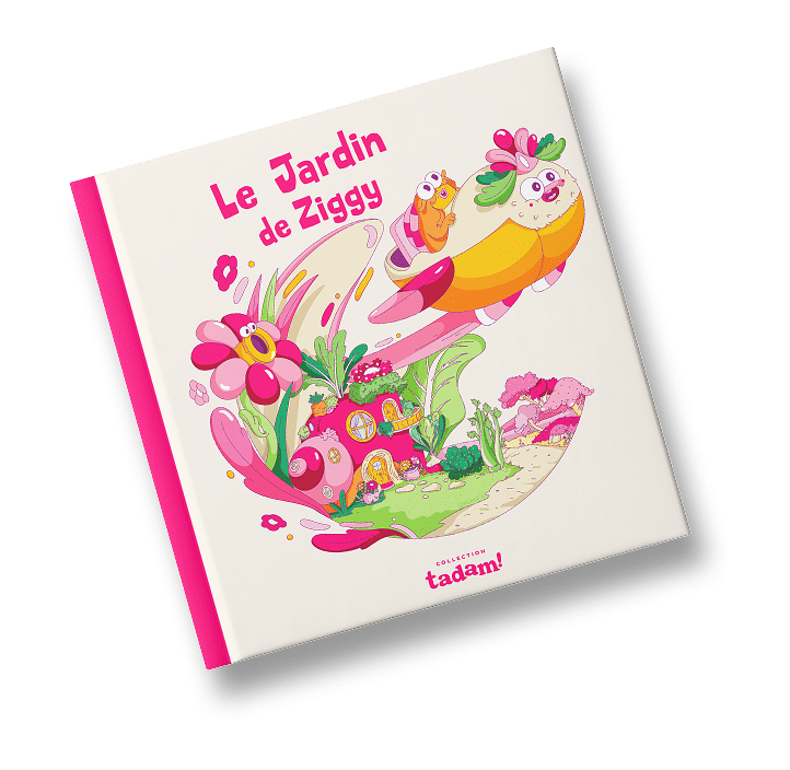 3 livres 3